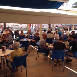 Café Vilet