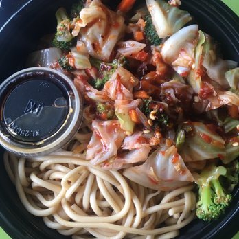 Teriyaki Grill - Vegetarian Delight - Japanese Near Me - Layton, Utah Teriyaki Grill - Vegetarian Delight - Japanese Near Me - Layton, Utah