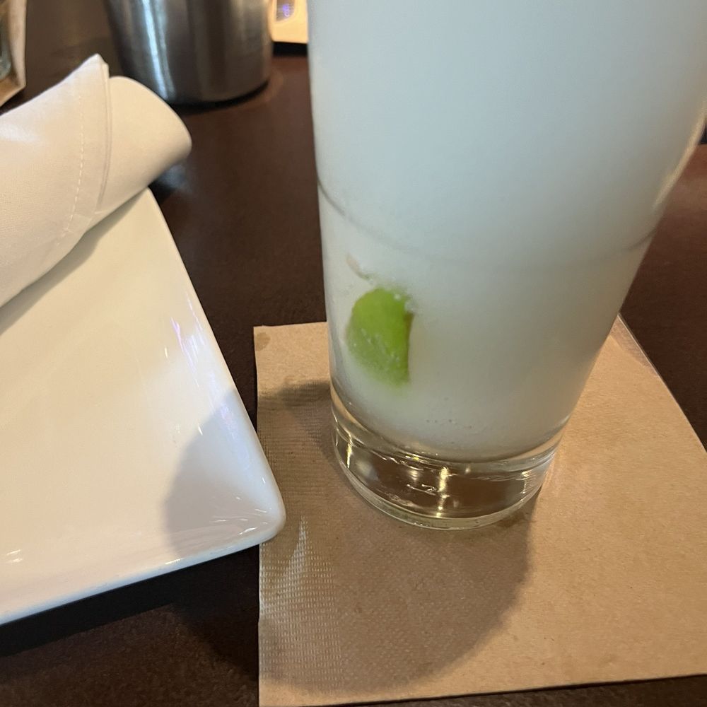 Mesero - Southlake - Classic Margarita - Mexican Near Me - Southlake, Texas Mesero - Southlake - Classic Margarita - Mexican Near Me - Southlake, Texas