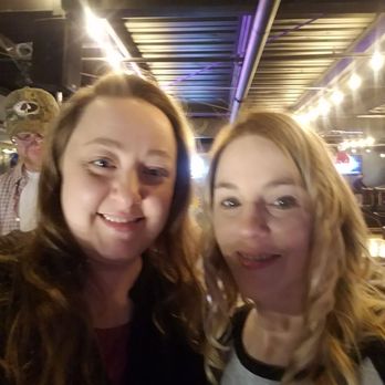 Southside Social - Bars Near Me - Chattanooga, Tennessee Southside Social - Bars Near Me - Chattanooga, Tennessee