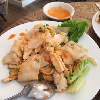 Sisters Thai - Thai Near Me - Fairfax, Virginia Sisters Thai - Thai Near Me - Fairfax, Virginia
