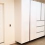 Surface Coatings USA