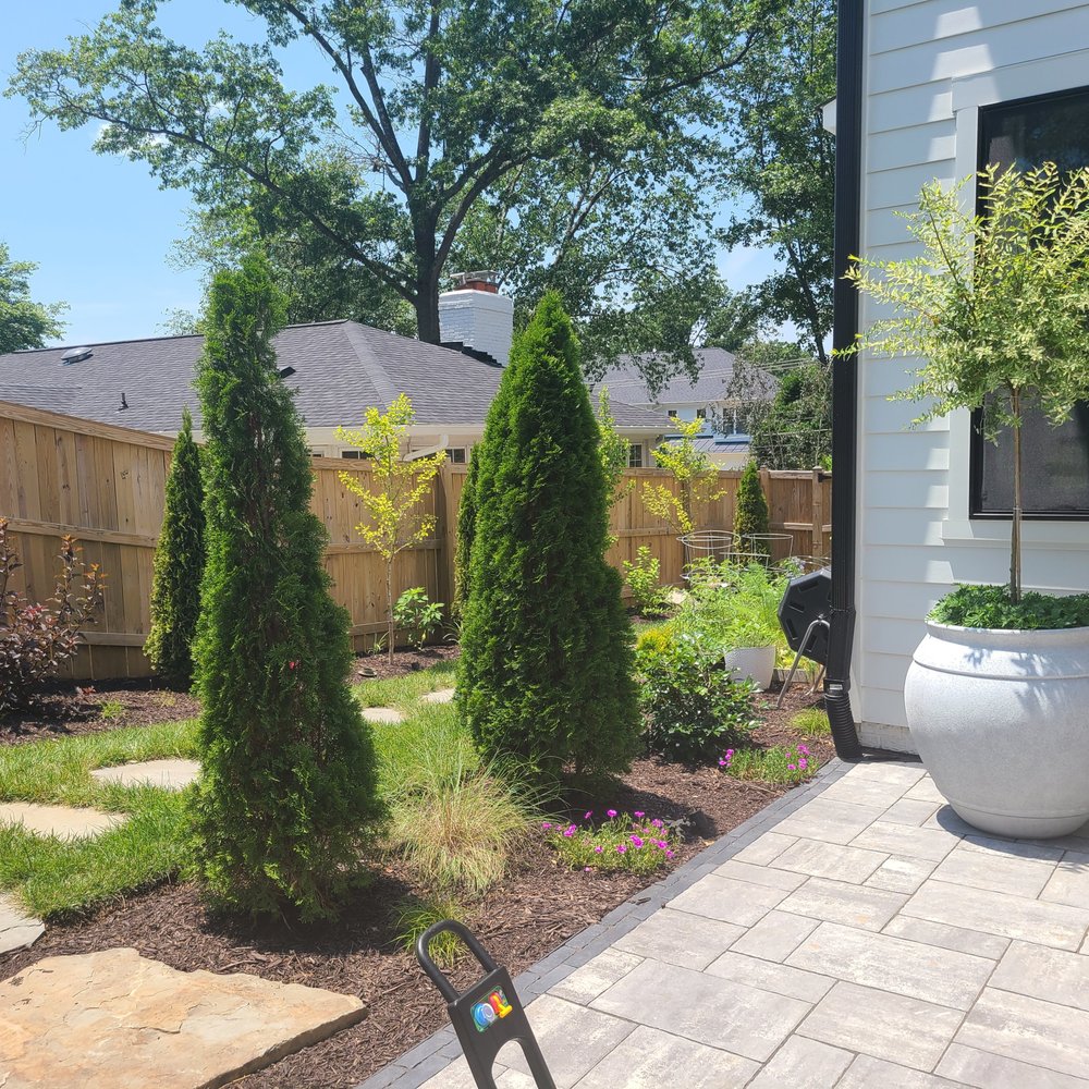 Cassella Design & Build - Landscaping Near Me - Springfield, Virginia Cassella Design & Build - Landscaping Near Me - Springfield, Virginia