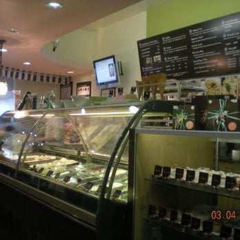 Mochi - Ice Cream & Frozen Yogurt Near Me - Irvine, California Mochi - Ice Cream & Frozen Yogurt Near Me - Irvine, California