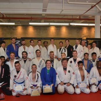 Primal MMA Academy - Martial Arts Near Me - Toronto, Ontario Primal MMA Academy - Martial Arts Near Me - Toronto, Ontario