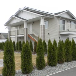 Carrington Place Apartments by Greystar - Spacious layouts