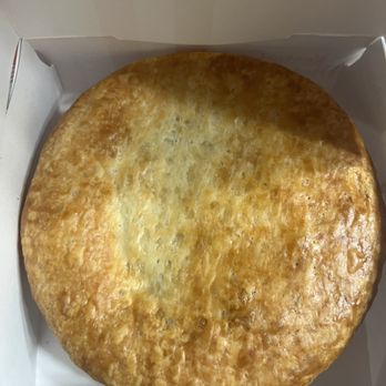 KFC - Chicken pot pie - Chicken Shop Near Me - Pearland, Texas KFC - Chicken pot pie - Chicken Shop Near Me - Pearland, Texas