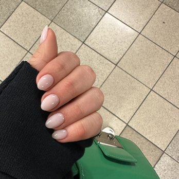 V Nail - Nail Salons Near Me - New York, New York V Nail - Nail Salons Near Me - New York, New York