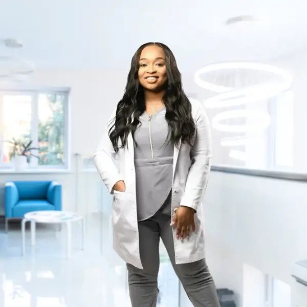 Green Wellness - grief counselor in Buffalo, NY