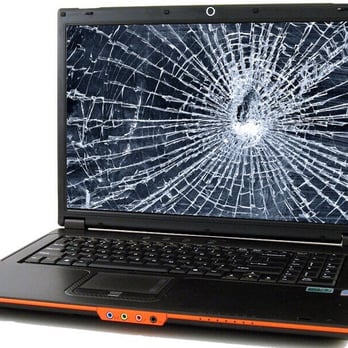 FairFix - We fix any laptop crack - Mobile Phone Repair Near Me - Trumbull, Connecticut FairFix - We fix any laptop crack - Mobile Phone Repair Near Me - Trumbull, Connecticut
