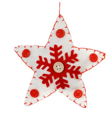 V V Rouleaux by null