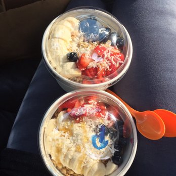 Yogurtland - Even more yogurt - Ice Cream & Frozen Yogurt Near Me - Santa Ana, California