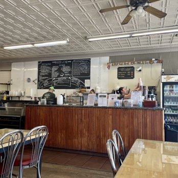 Woods End Deli - a view of the counter area - Caterers Near Me - Bridgeport, Connecticut Woods End Deli - a view of the counter area - Caterers Near Me - Bridgeport, Connecticut