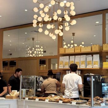 Neoklasik - Bakeries Near Me - Coral Gables, Florida Neoklasik - Bakeries Near Me - Coral Gables, Florida