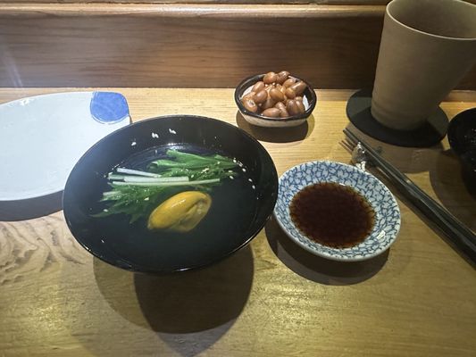 響壽司HIBIKI by null