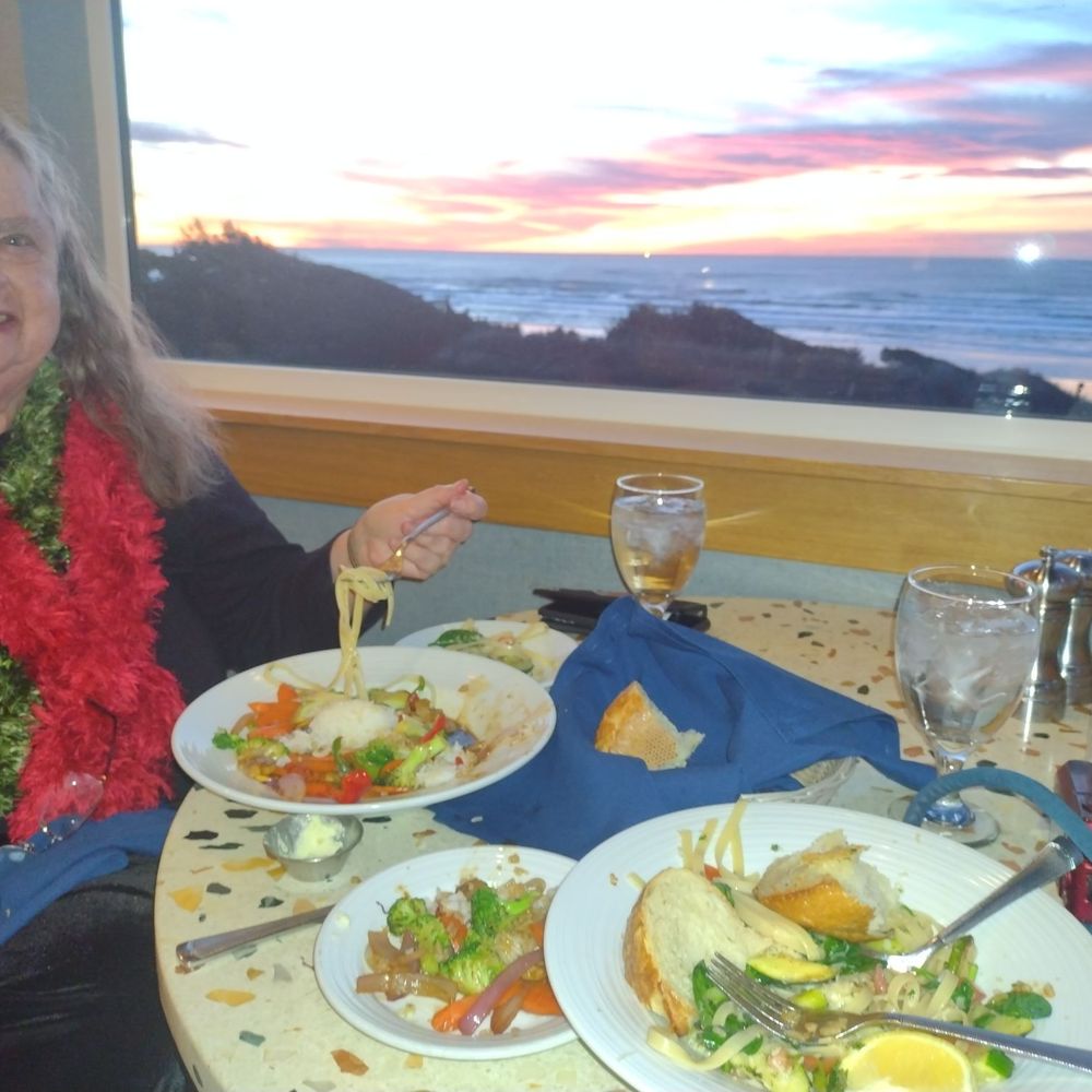 Georgie's Beachside Grill - Great food - American Near Me - Newport, Oregon Georgie's Beachside Grill - Great food - American Near Me - Newport, Oregon