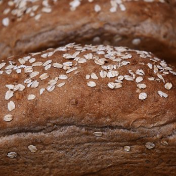 Community Loaves - Bread is produced following meticulous guidelines that ensure consistency - Community Service/Non-Profit Near Me - Kirkland, Washington Community Loaves - Bread is produced following meticulous guidelines that ensure consistency - Community Service/Non-Profit Near Me - Kirkland, Washington