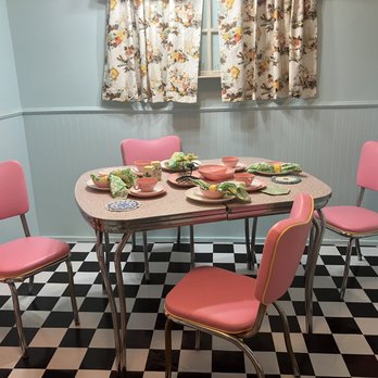 Modernism Museum - Museums Near Me - Palm Springs, California Modernism Museum - Museums Near Me - Palm Springs, California