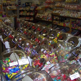 Wayside Country Store - Candy Stores Near Me - Marlborough, Massachusetts Wayside Country Store - Candy Stores Near Me - Marlborough, Massachusetts