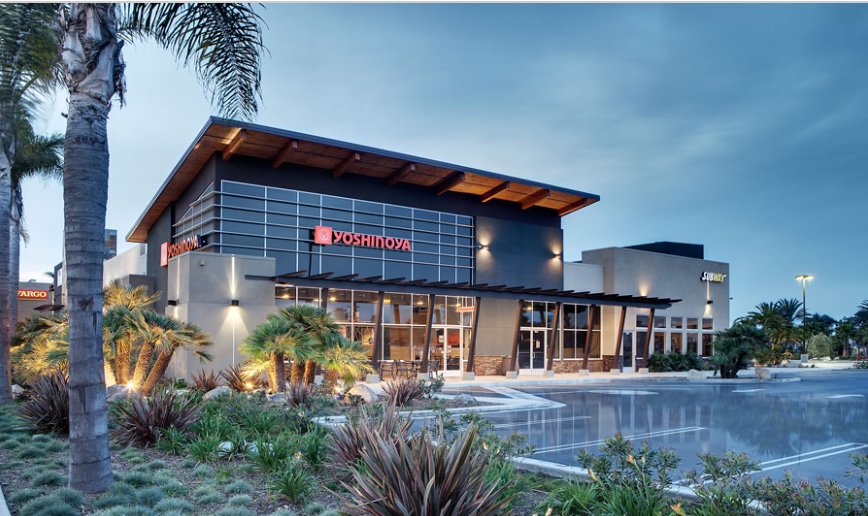 Slide of Garnica's Construction