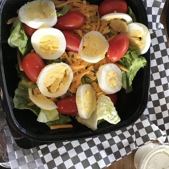 QC Junction Cafe - Cafes Near Me - Queen Creek, Arizona
