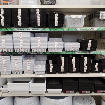 Dollar Tree - Discount Store Near Me - Chicago, Illinois