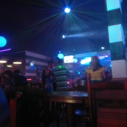 Espaço Mix - Espaço mix