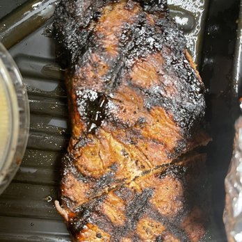 LongHorn Steakhouse - Burnt steaks - Steakhouses Near Me - Rock Hill, South Carolina LongHorn Steakhouse - Burnt steaks - Steakhouses Near Me - Rock Hill, South Carolina