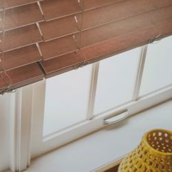 Home Decor Group
