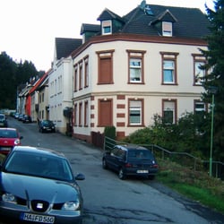 Hohenlimburg