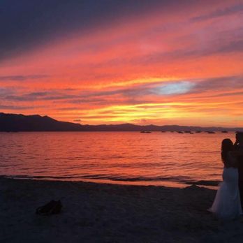 Lake Tahoe Wedding - Riva Grill, South Lake Tahoe - Wedding Planning Near Me - Zephyr Cove, Nevada Lake Tahoe Wedding - Riva Grill, South Lake Tahoe - Wedding Planning Near Me - Zephyr Cove, Nevada