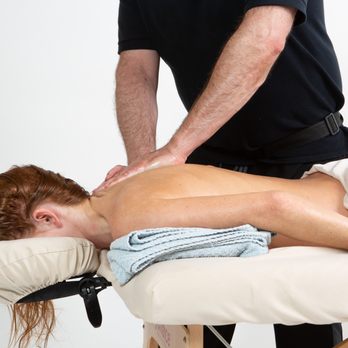 Orthosports - Massage Therapy Near Me - Calgary, Alberta