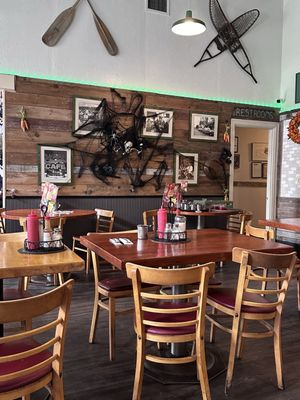 14 Carrot Cafe by null