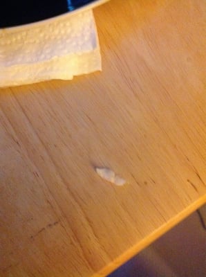 P.F. Chang's by null