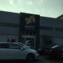 Photo of McFIT