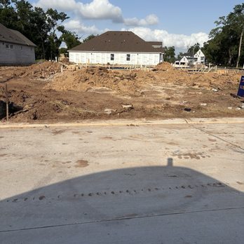 1st Rate Inspections - Homesite - Home Inspectors Near Me - Houston, Texas