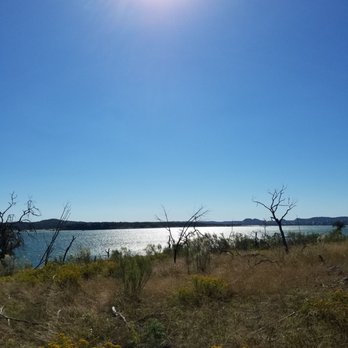 Canyon Park - Beaches Near Me - Canyon Lake, Texas Canyon Park - Beaches Near Me - Canyon Lake, Texas