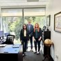 Photo of Annette Di Bello, CPA, CFP - Di Bello Financial
