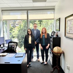 Annette Di Bello, CPA, CFP - Di Bello Financial