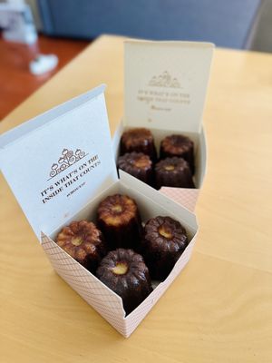 Choux by null