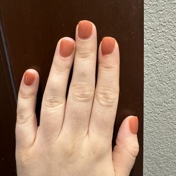 Rose Nails - Nail Salons Near Me - Midlothian, Texas Rose Nails - Nail Salons Near Me - Midlothian, Texas