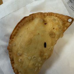 Mama's Empanadas