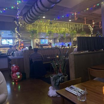 Dexter's - Sports Bars Near Me - Minneapolis, Minnesota