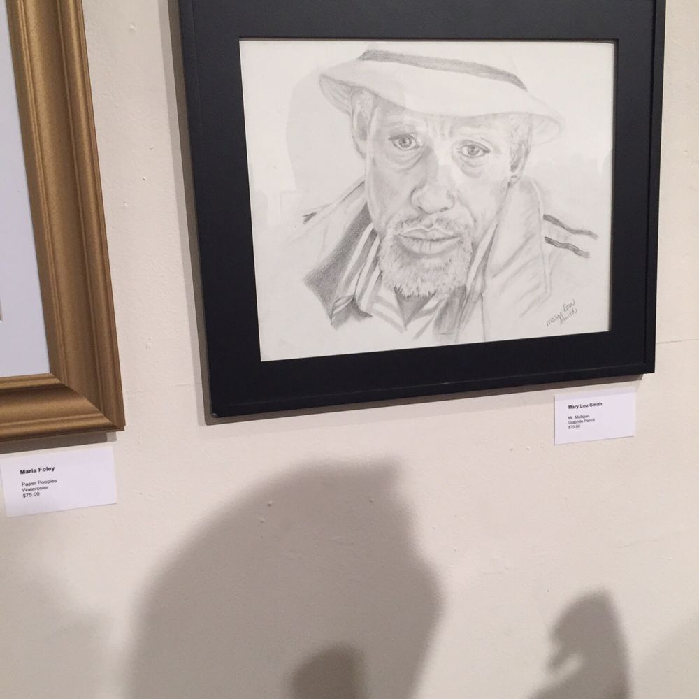 Afa Artists For Art - Art Galleries Near Me - Scranton, Pennsylvania Afa Artists For Art - Art Galleries Near Me - Scranton, Pennsylvania