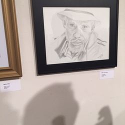 Afa Artists For Art