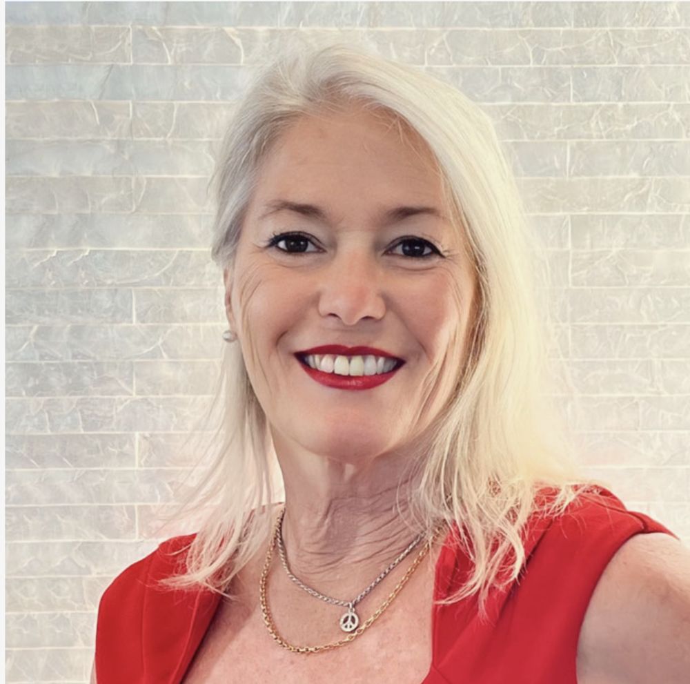 TEXAS METROPOLITAN PROPERTIES - Contact Agent - Houston, Texas - Real ...