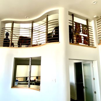 Ideal Design Systems - Architects Near Me