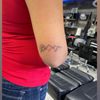 Dream CIty Tattoos gift card