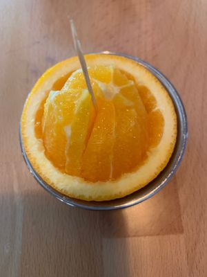 Mainichi Sushi by null