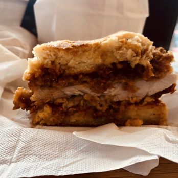 Bird Bird Biscuit - QUEENNNNN Beak - Breakfast & Brunch Near Me - Austin, Texas Bird Bird Biscuit - QUEENNNNN Beak - Breakfast & Brunch Near Me - Austin, Texas